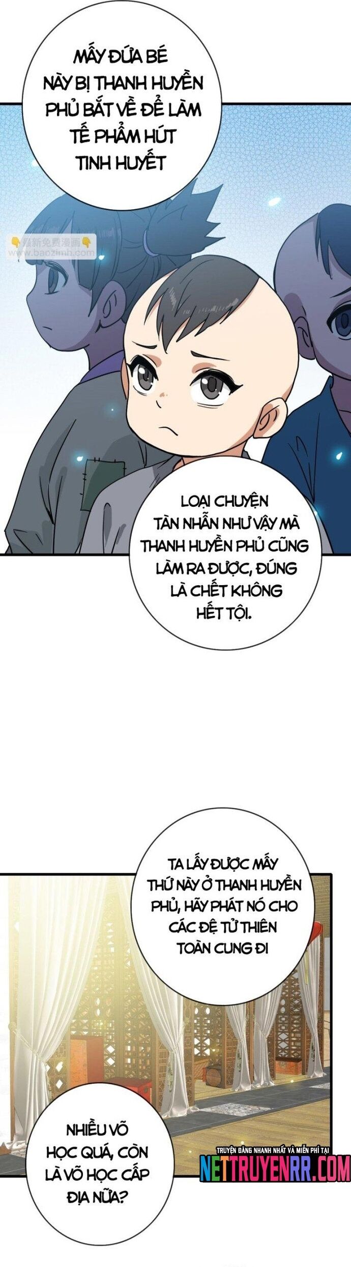 Chapter Image