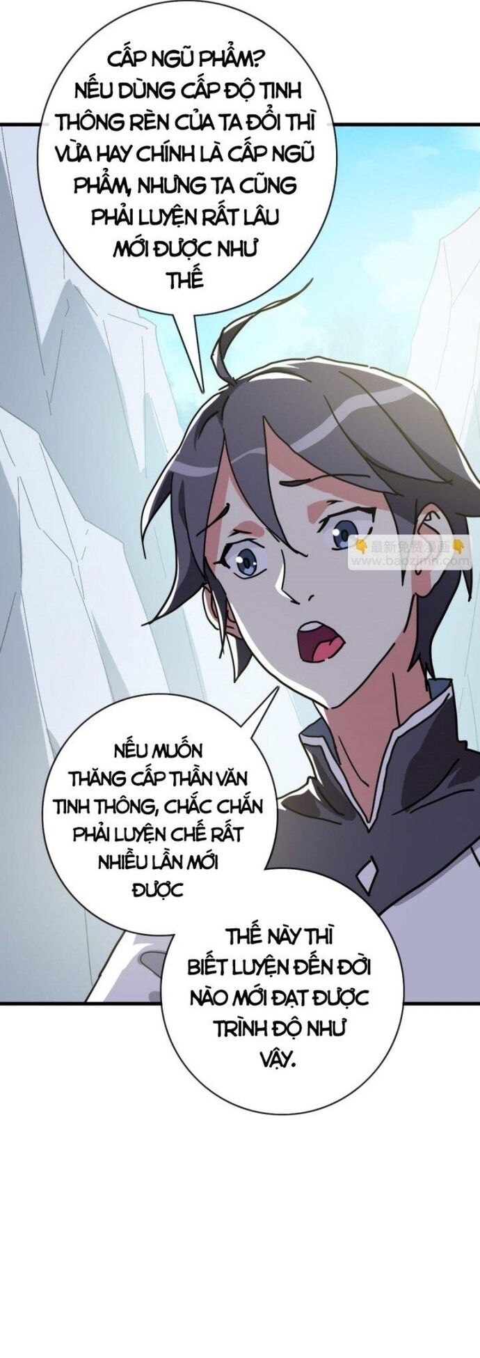 Chapter Image