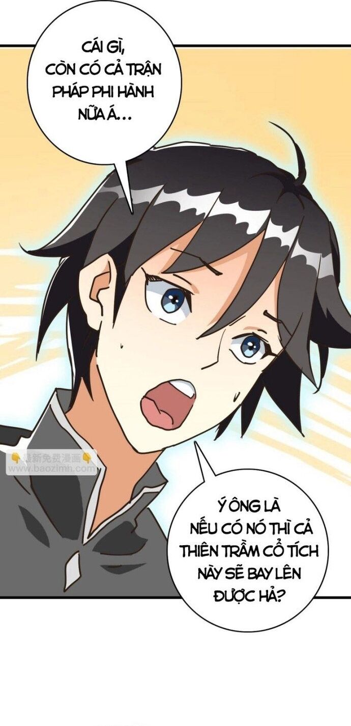 Chapter Image