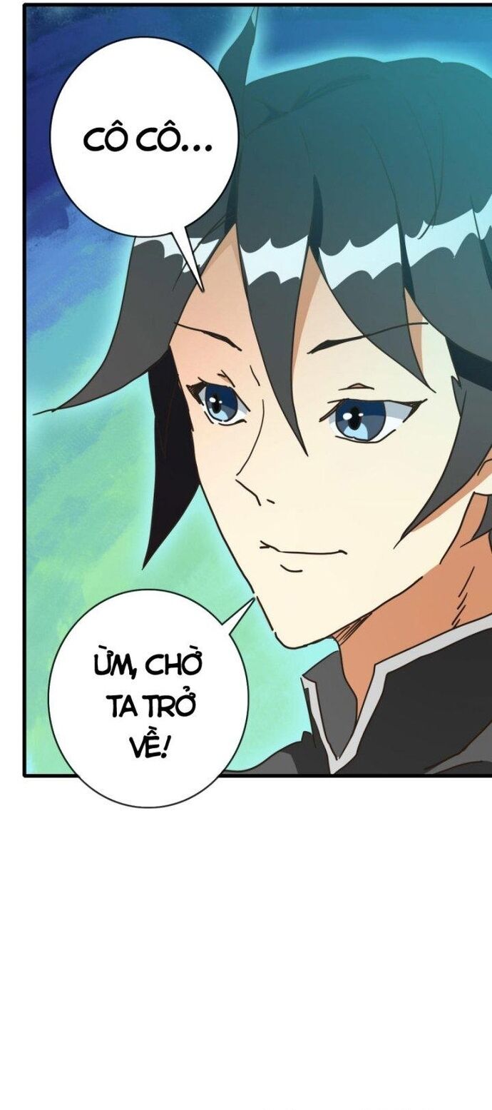 Chapter Image