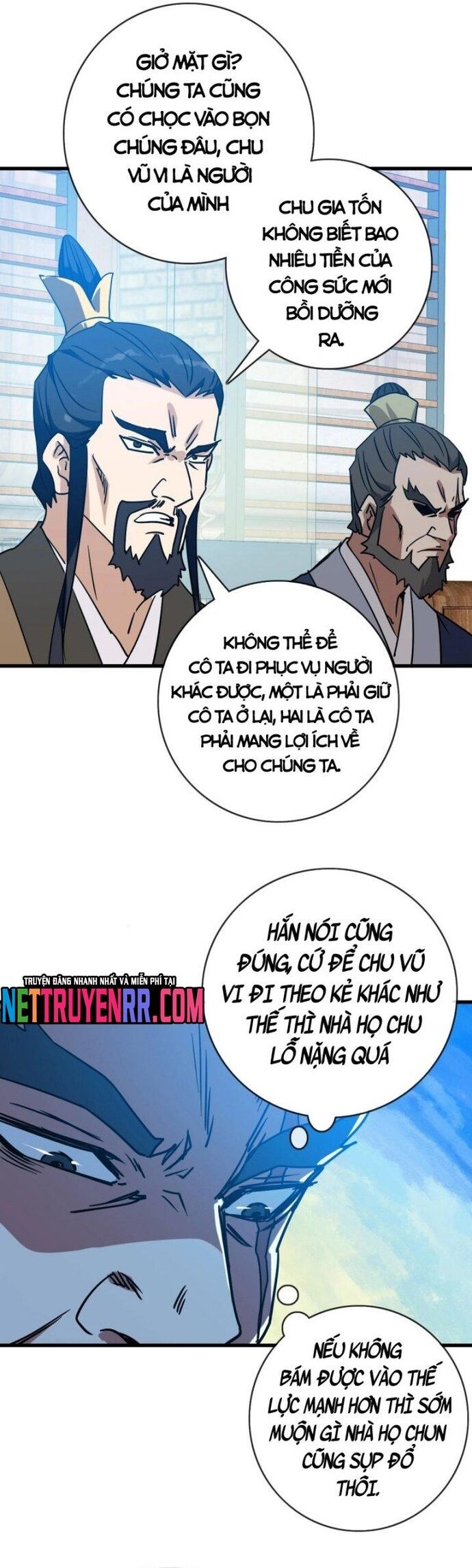 Chapter Image