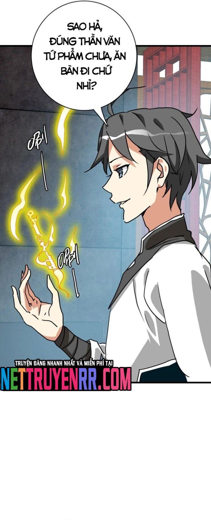 Chapter Image