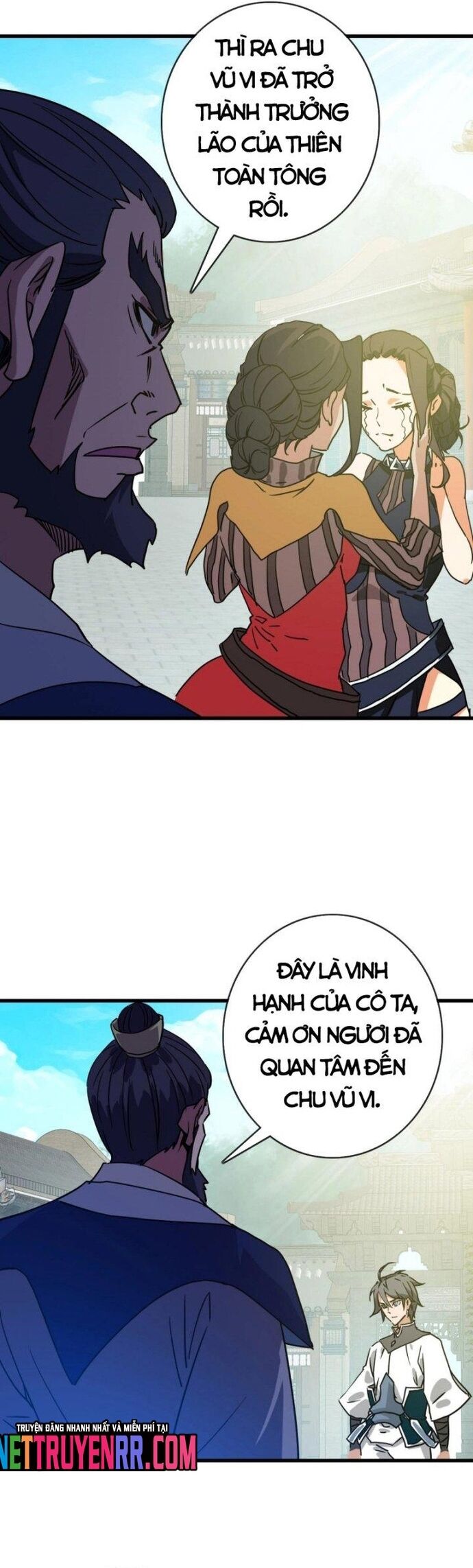 Chapter Image