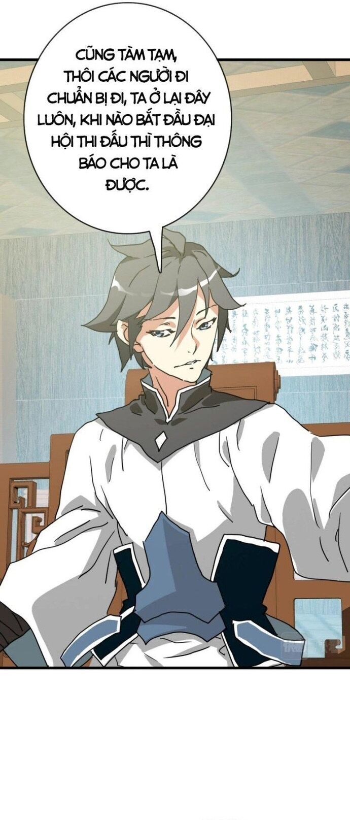 Chapter Image