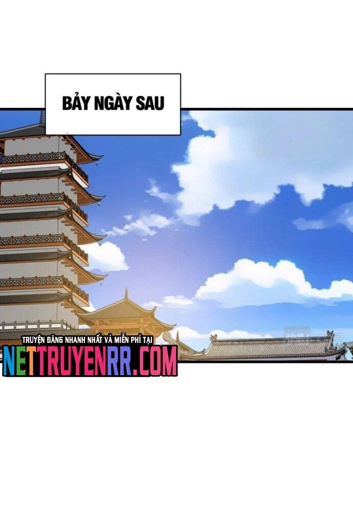 Hệ Thống Thăng Cấp Điên Cuồng [Chap 65-103] - Page 11