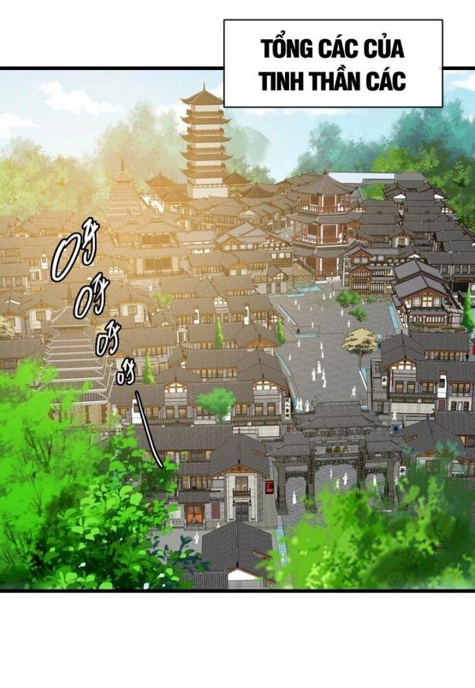 Hệ Thống Thăng Cấp Điên Cuồng [Chap 65-103] - Page 12