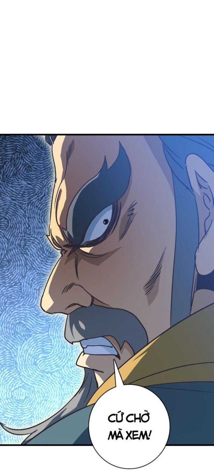 Hệ Thống Thăng Cấp Điên Cuồng [Chap 65-103] - Page 32
