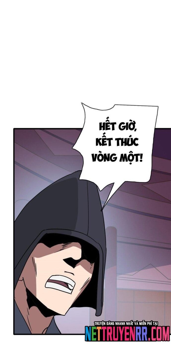 Hệ Thống Thăng Cấp Điên Cuồng [Chap 65-103] - Page 19