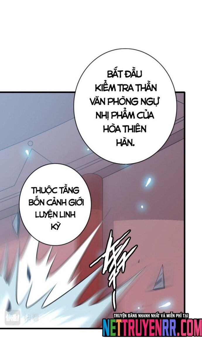 Hệ Thống Thăng Cấp Điên Cuồng [Chap 65-103] - Page 26