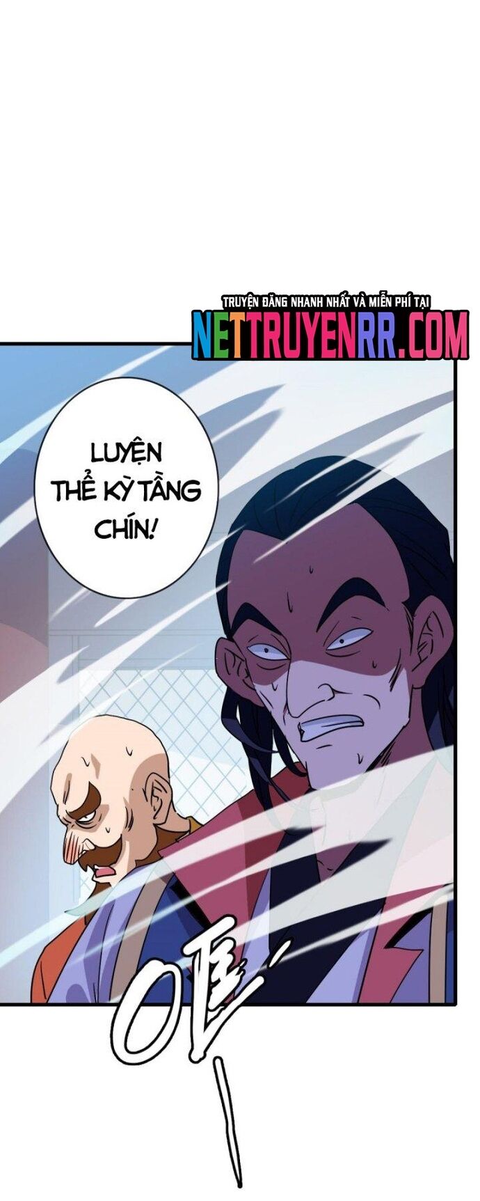 Hệ Thống Thăng Cấp Điên Cuồng [Chap 65-103] - Page 38