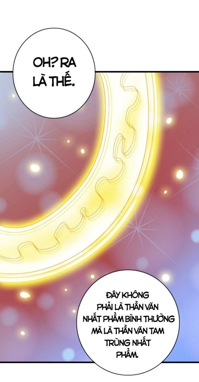 Hệ Thống Thăng Cấp Điên Cuồng [Chap 65-103] - Page 43