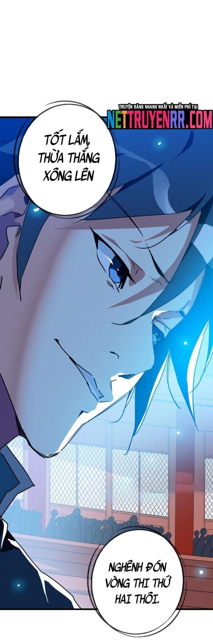 Hệ Thống Thăng Cấp Điên Cuồng [Chap 65-103] - Page 49