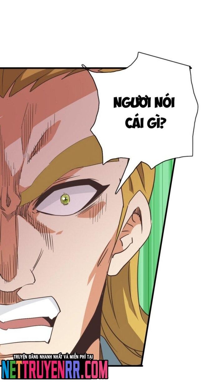 Hệ Thống Thăng Cấp Điên Cuồng [Chap 65-103] - Page 2