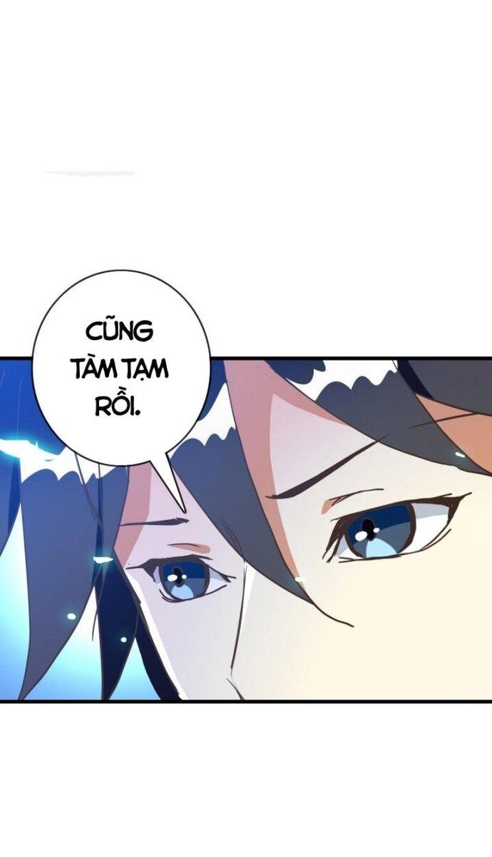Hệ Thống Thăng Cấp Điên Cuồng [Chap 65-103] - Page 23