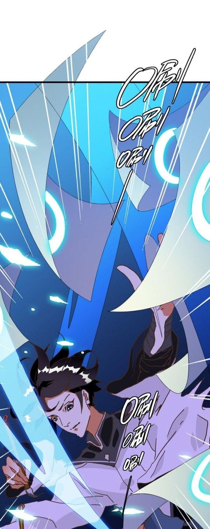 Hệ Thống Thăng Cấp Điên Cuồng [Chap 65-103] - Page 24
