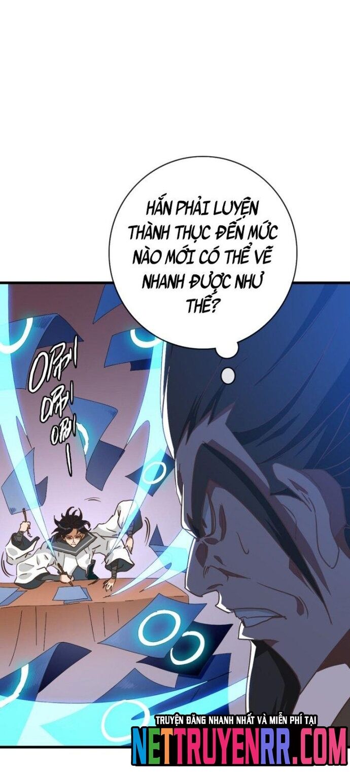 Hệ Thống Thăng Cấp Điên Cuồng [Chap 65-103] - Page 28