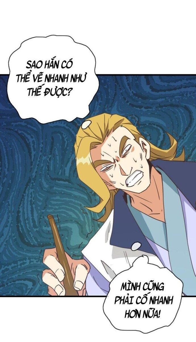 Hệ Thống Thăng Cấp Điên Cuồng [Chap 65-103] - Page 30