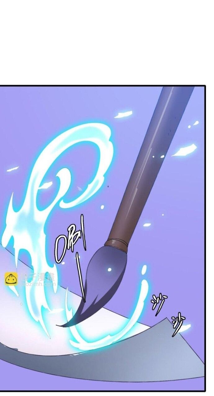 Hệ Thống Thăng Cấp Điên Cuồng [Chap 65-103] - Page 31