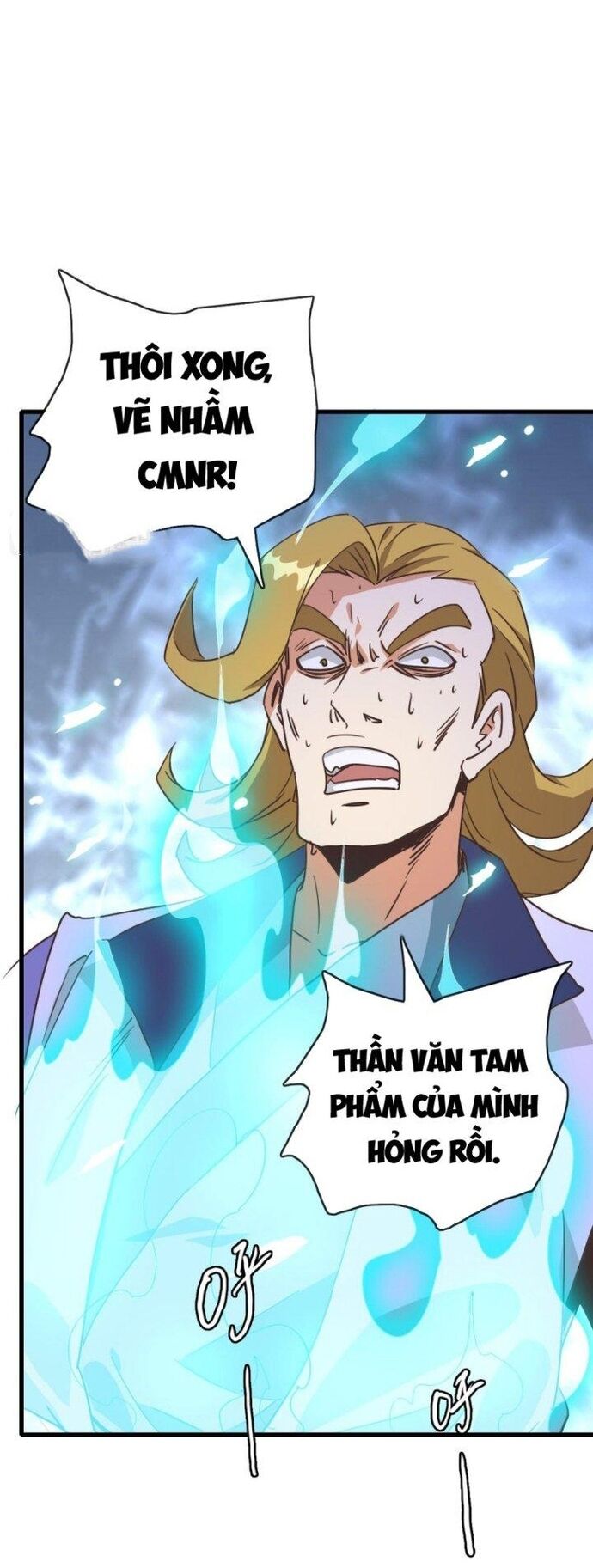 Hệ Thống Thăng Cấp Điên Cuồng [Chap 65-103] - Page 32