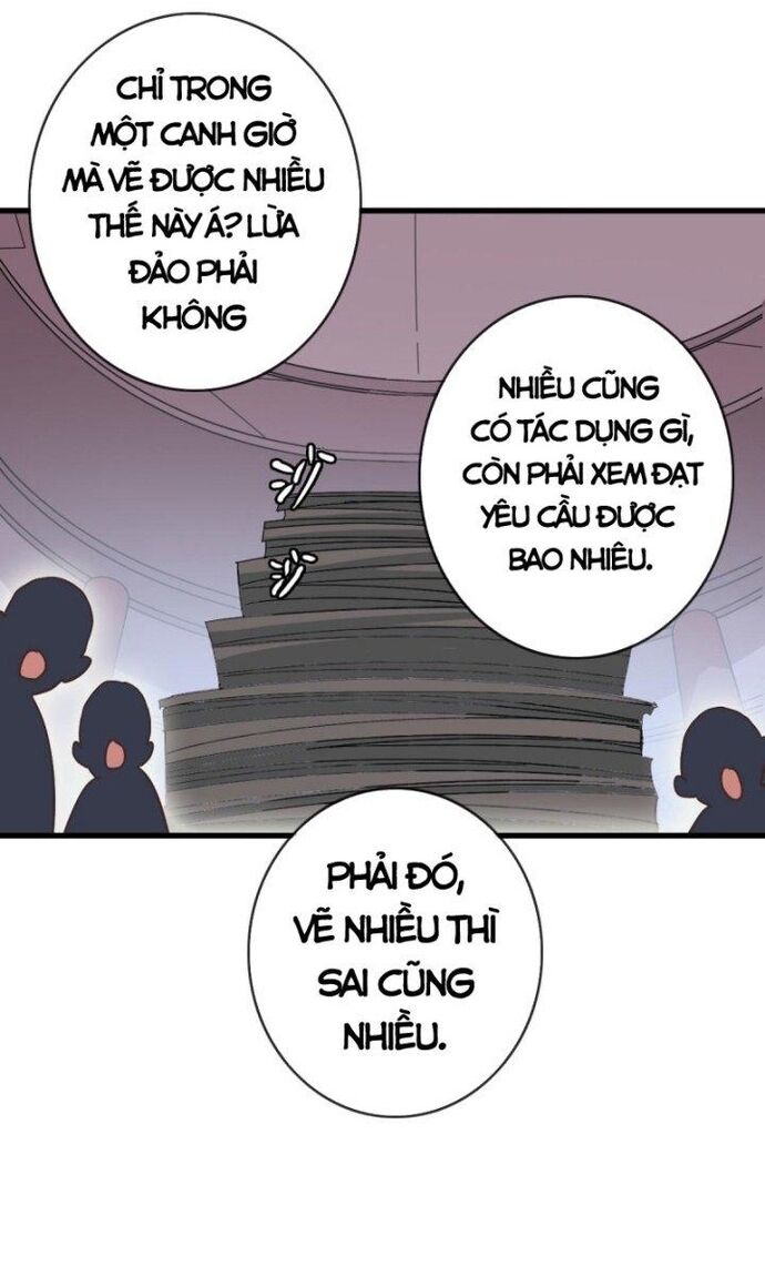 Hệ Thống Thăng Cấp Điên Cuồng [Chap 65-103] - Page 34