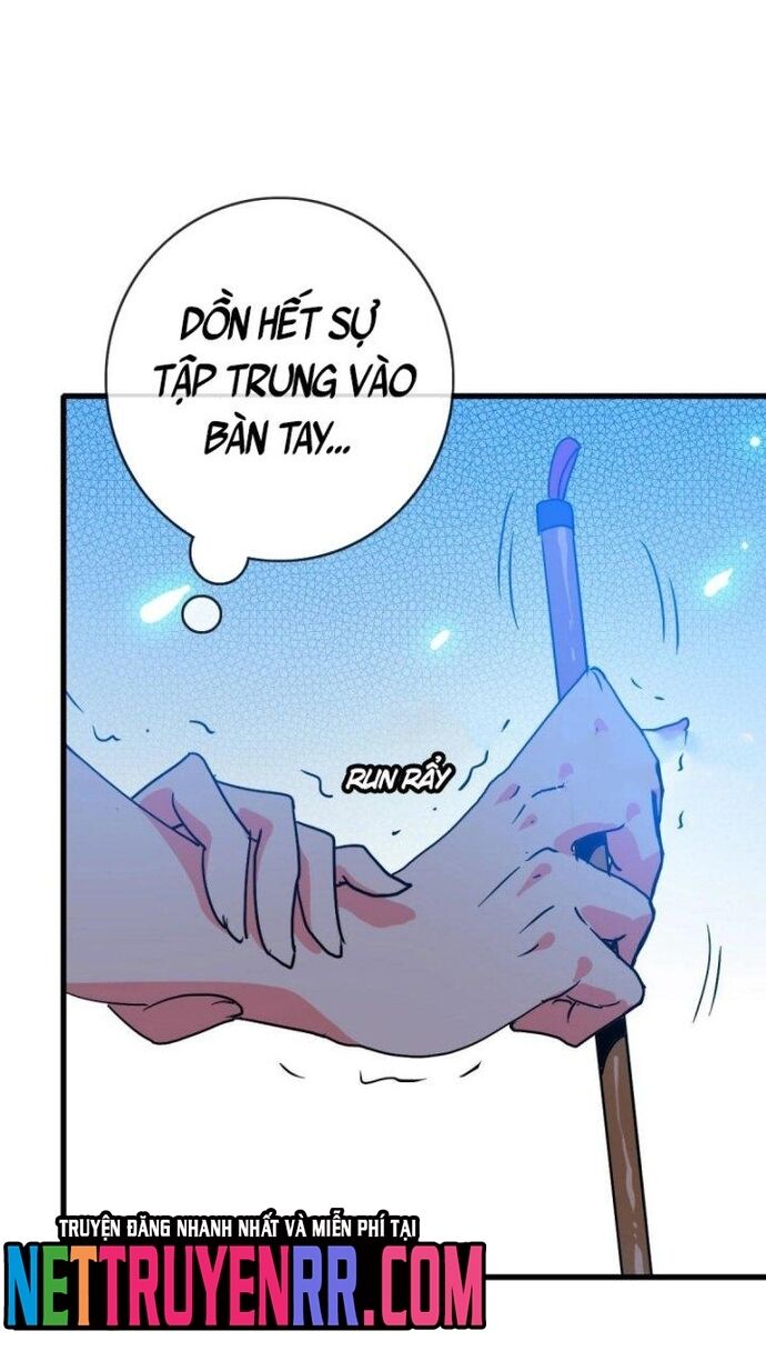 Hệ Thống Thăng Cấp Điên Cuồng [Chap 65-103] - Page 16