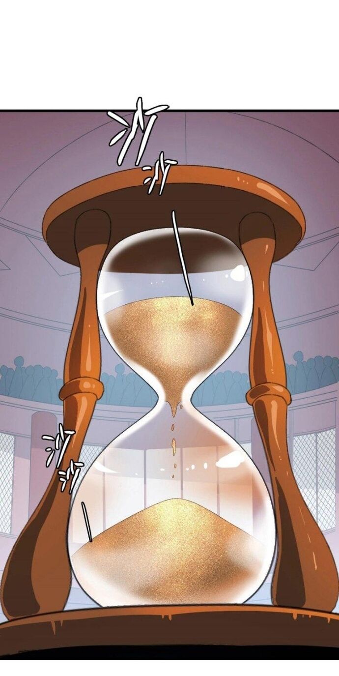 Hệ Thống Thăng Cấp Điên Cuồng [Chap 65-103] - Page 26