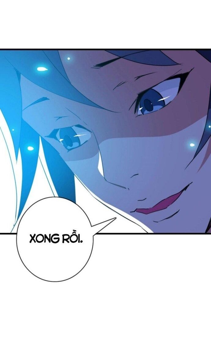 Hệ Thống Thăng Cấp Điên Cuồng [Chap 65-103] - Page 31