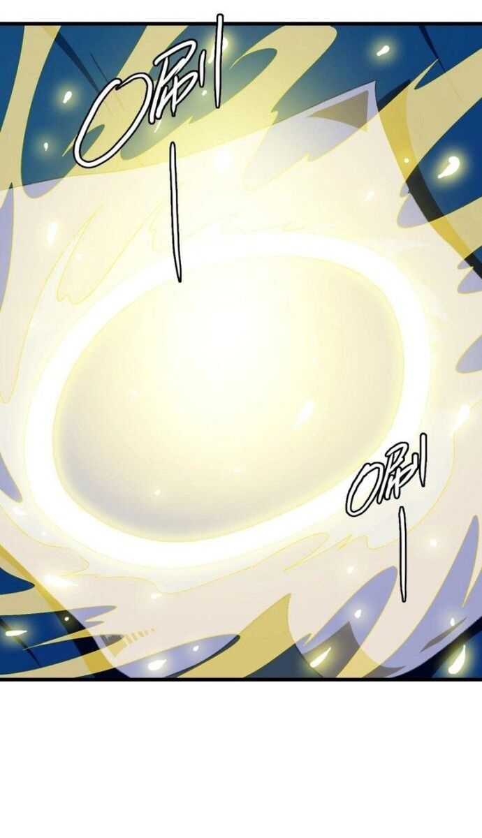 Hệ Thống Thăng Cấp Điên Cuồng [Chap 65-103] - Page 32