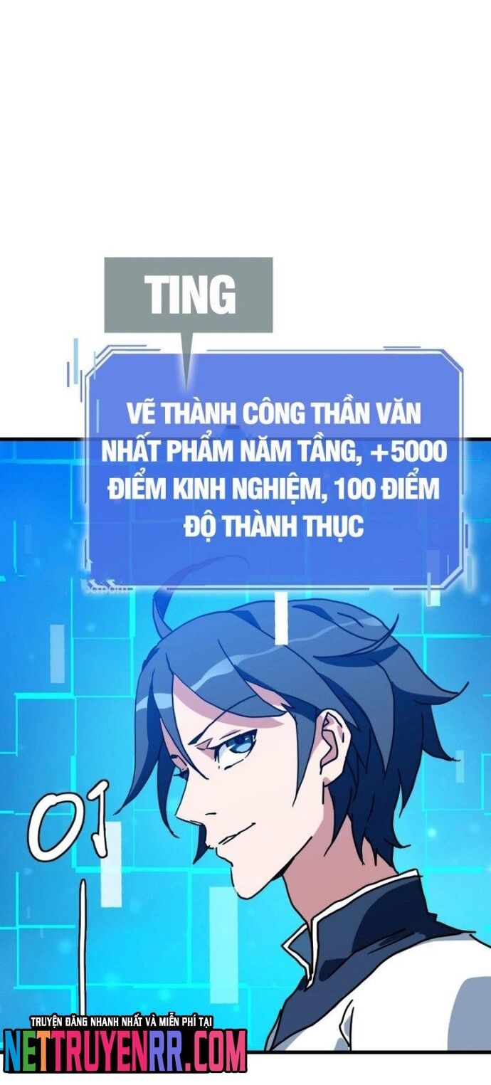 Hệ Thống Thăng Cấp Điên Cuồng [Chap 65-103] - Page 36