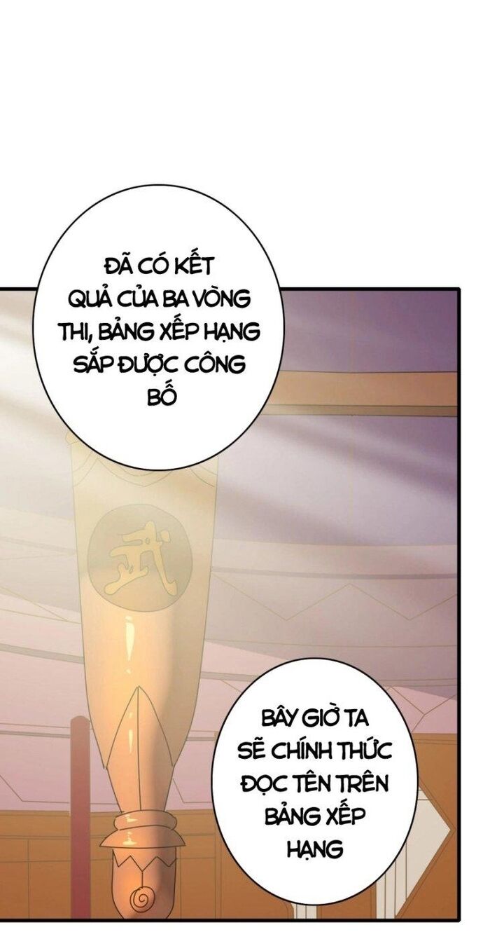 Hệ Thống Thăng Cấp Điên Cuồng [Chap 65-103] - Page 40