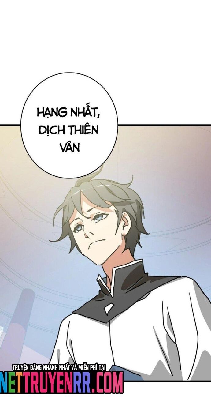Hệ Thống Thăng Cấp Điên Cuồng [Chap 65-103] - Page 41
