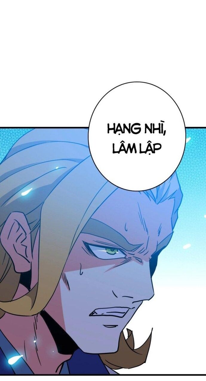 Hệ Thống Thăng Cấp Điên Cuồng [Chap 65-103] - Page 42