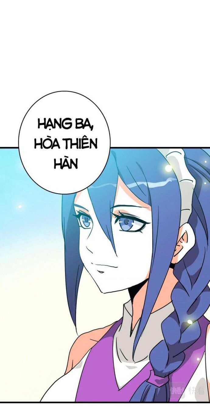 Hệ Thống Thăng Cấp Điên Cuồng [Chap 65-103] - Page 43