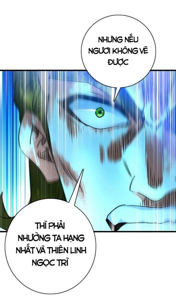 Hệ Thống Thăng Cấp Điên Cuồng [Chap 65-103] - Page 49
