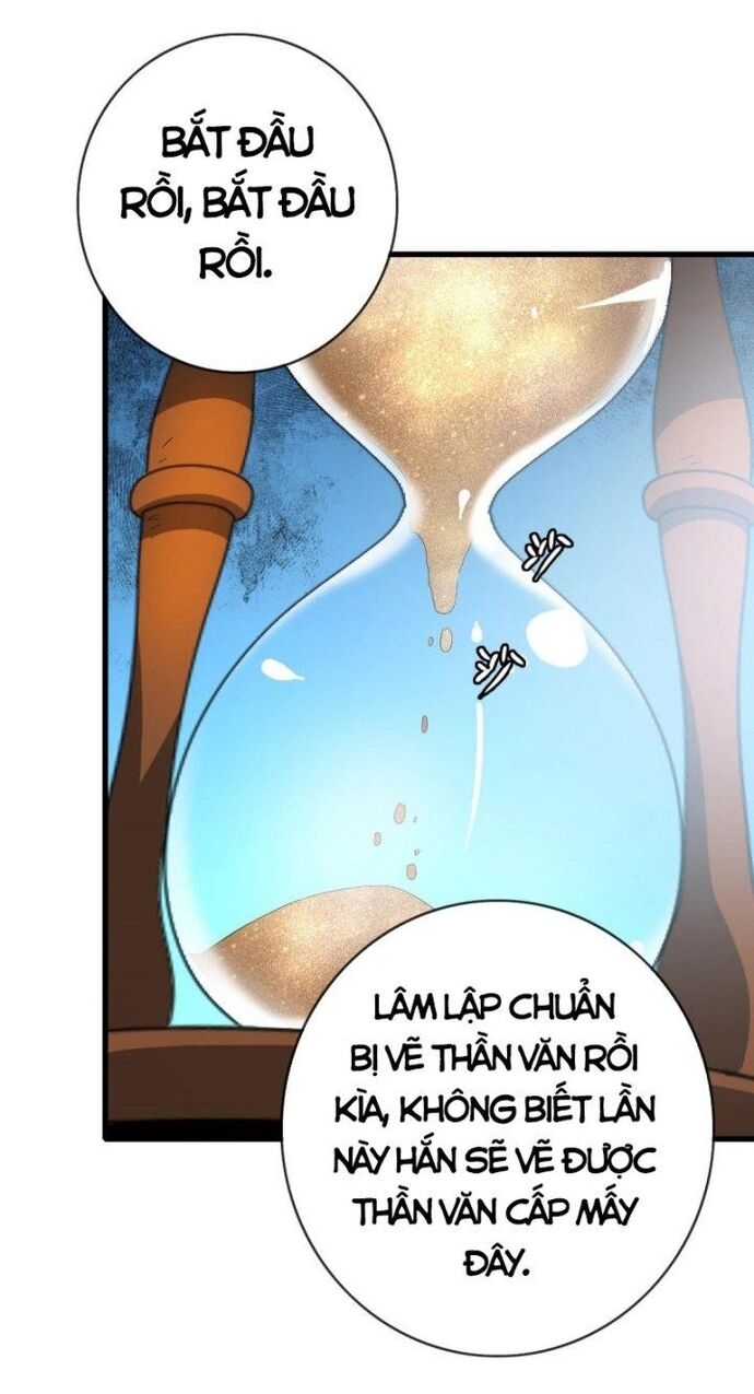 Hệ Thống Thăng Cấp Điên Cuồng [Chap 65-103] - Page 5