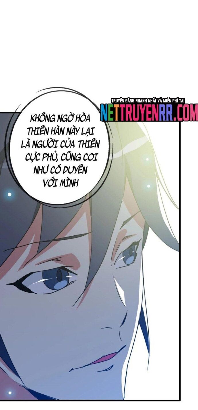 Hệ Thống Thăng Cấp Điên Cuồng [Chap 65-103] - Page 8