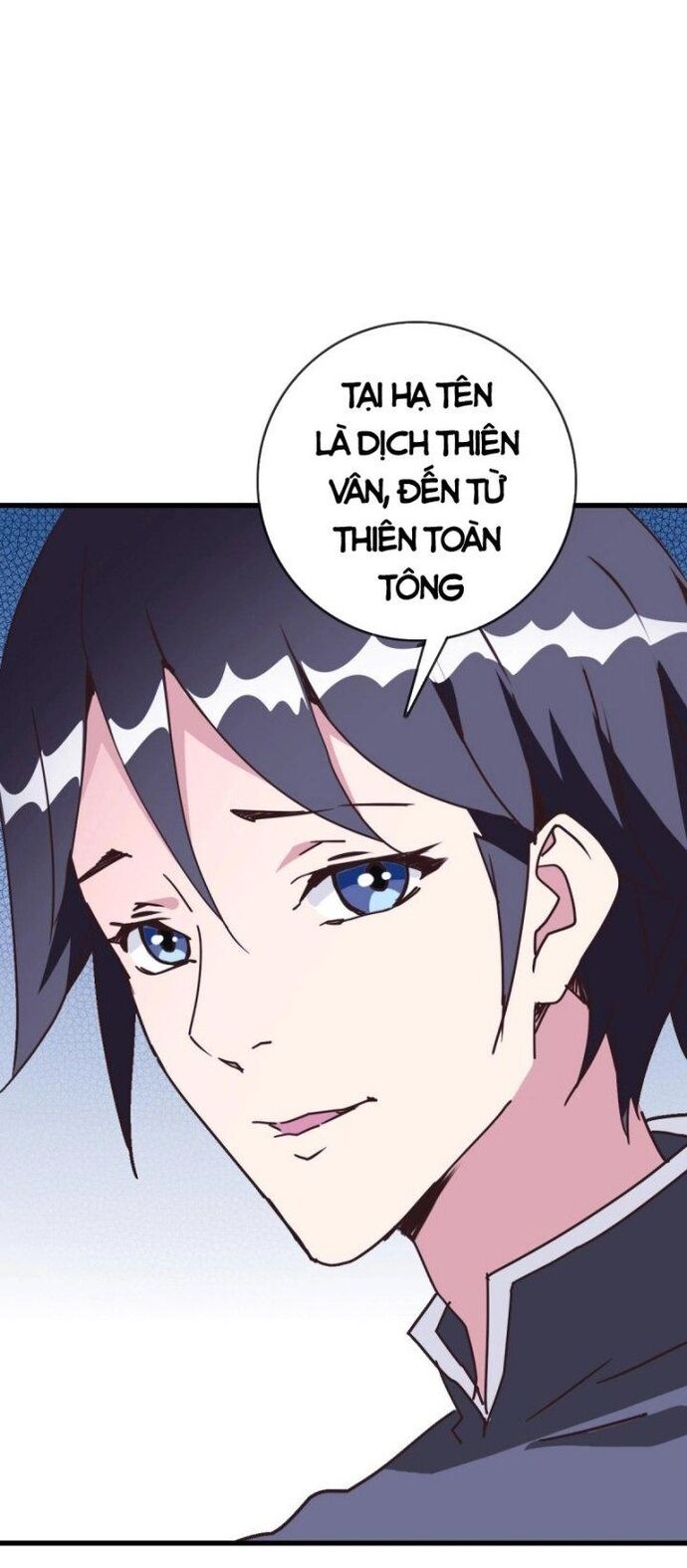 Hệ Thống Thăng Cấp Điên Cuồng [Chap 65-103] - Page 25