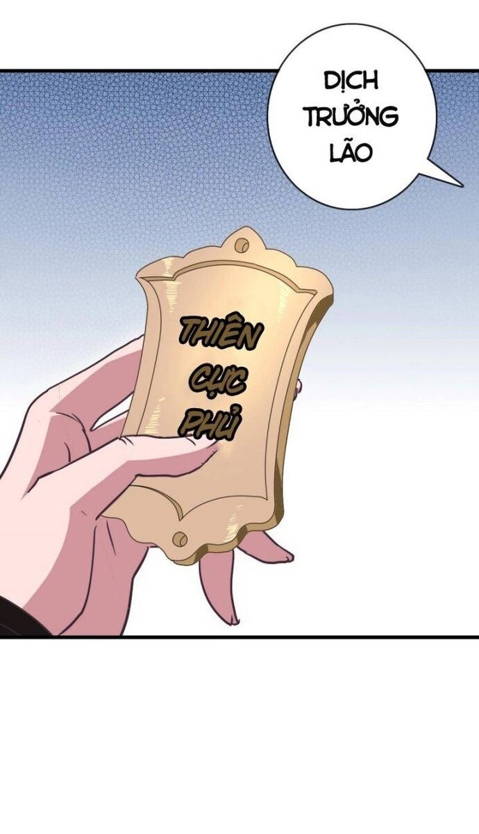 Hệ Thống Thăng Cấp Điên Cuồng [Chap 65-103] - Page 29