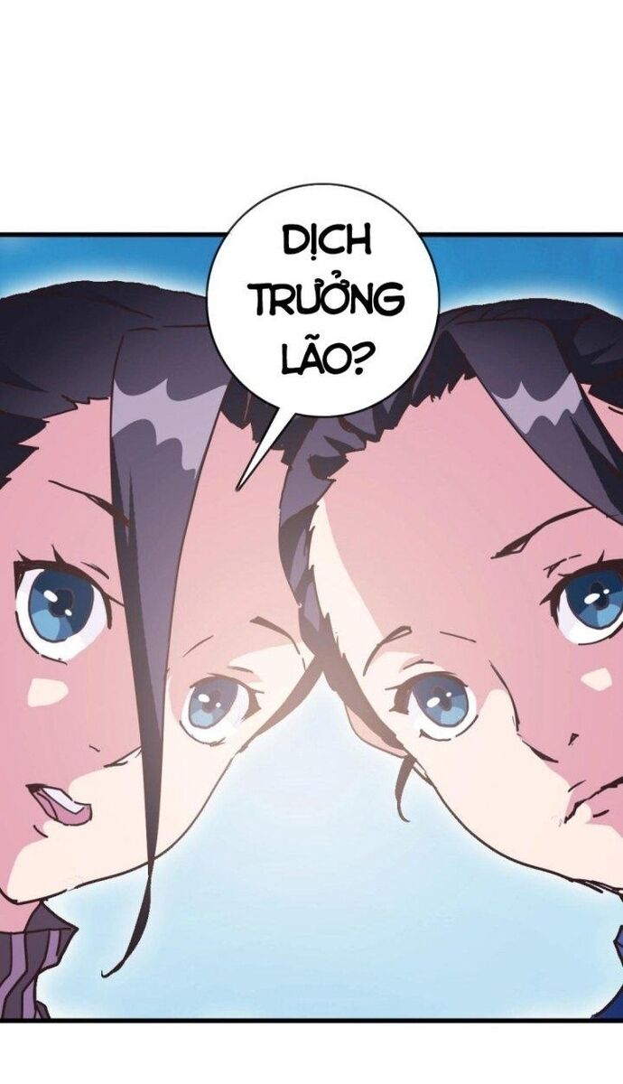 Hệ Thống Thăng Cấp Điên Cuồng [Chap 65-103] - Page 30