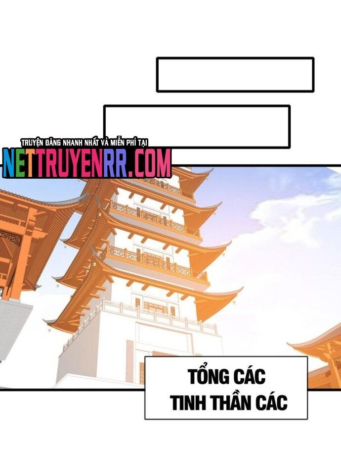 Hệ Thống Thăng Cấp Điên Cuồng [Chap 65-103] - Page 37