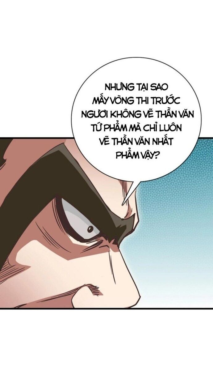 Hệ Thống Thăng Cấp Điên Cuồng [Chap 65-103] - Page 4