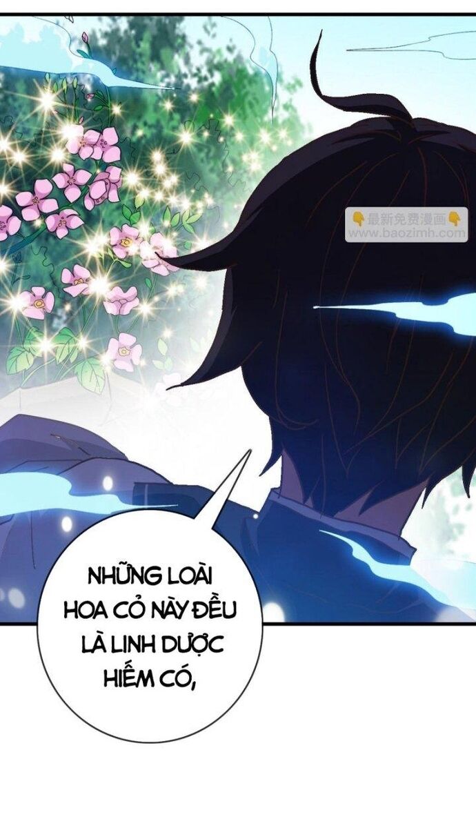 Hệ Thống Thăng Cấp Điên Cuồng [Chap 65-103] - Page 46