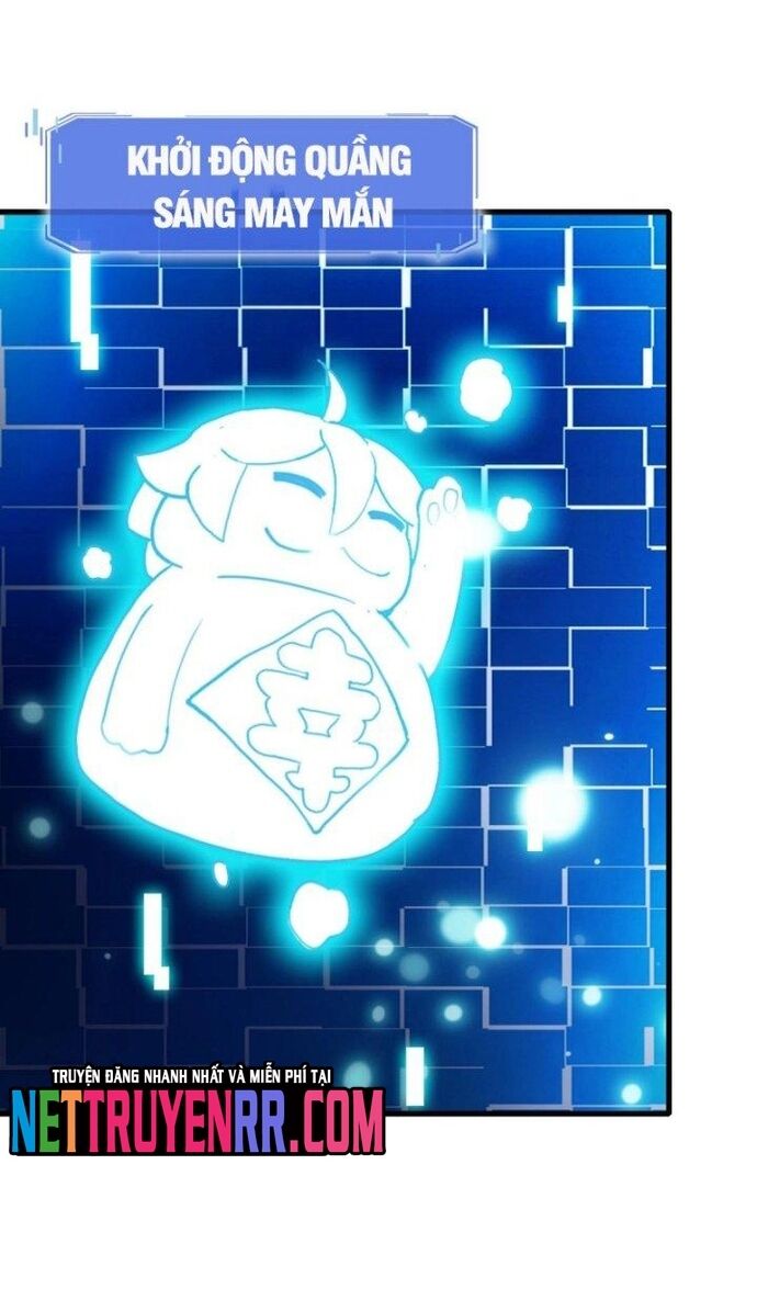 Hệ Thống Thăng Cấp Điên Cuồng [Chap 65-103] - Page 51