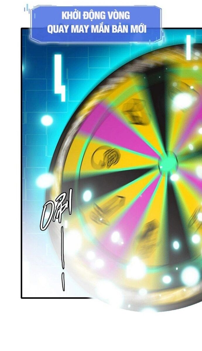Hệ Thống Thăng Cấp Điên Cuồng [Chap 65-103] - Page 52
