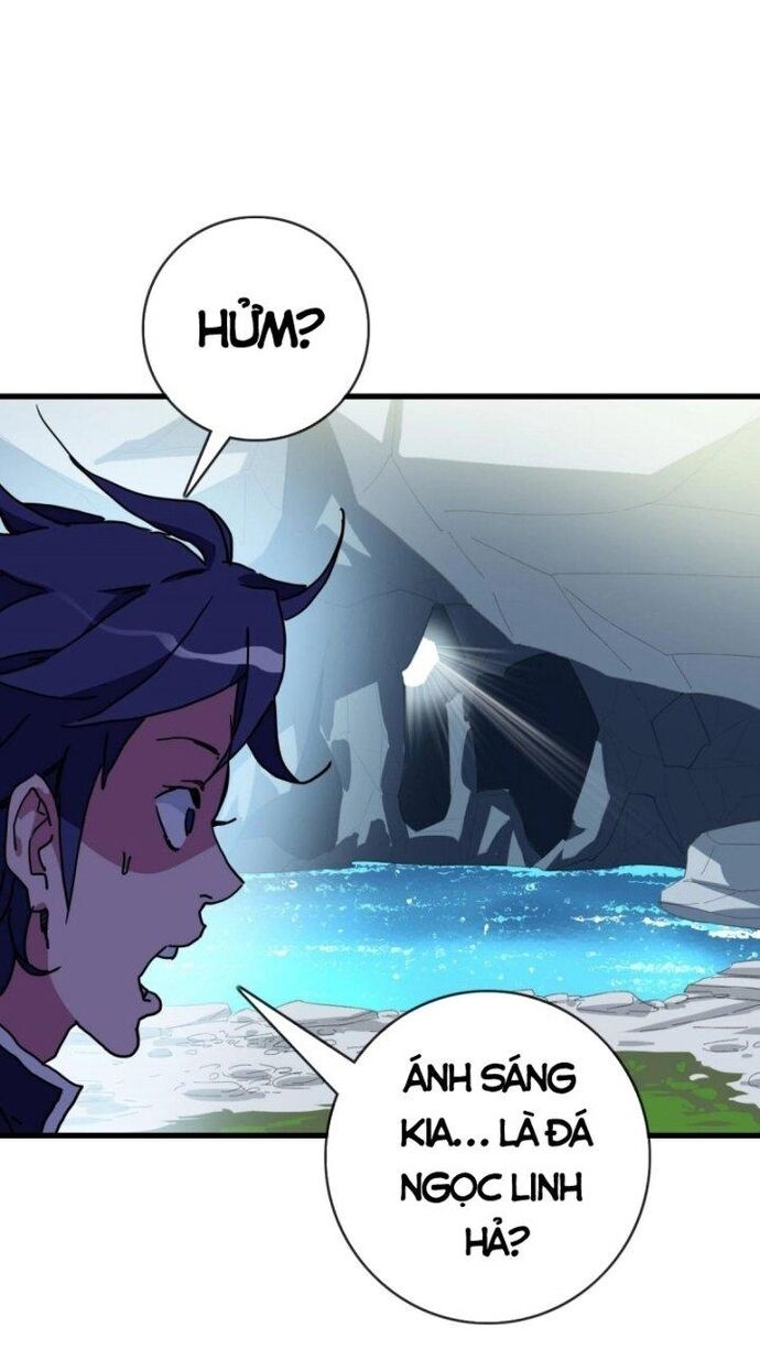 Hệ Thống Thăng Cấp Điên Cuồng [Chap 65-103] - Page 10