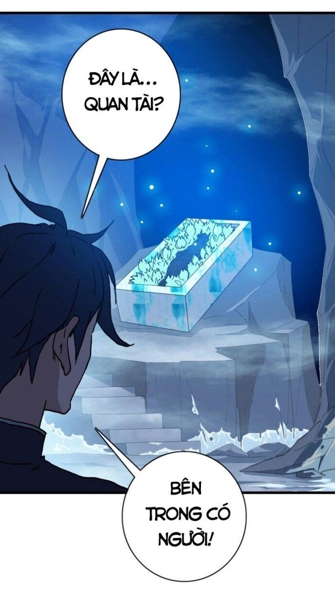 Hệ Thống Thăng Cấp Điên Cuồng [Chap 65-103] - Page 13