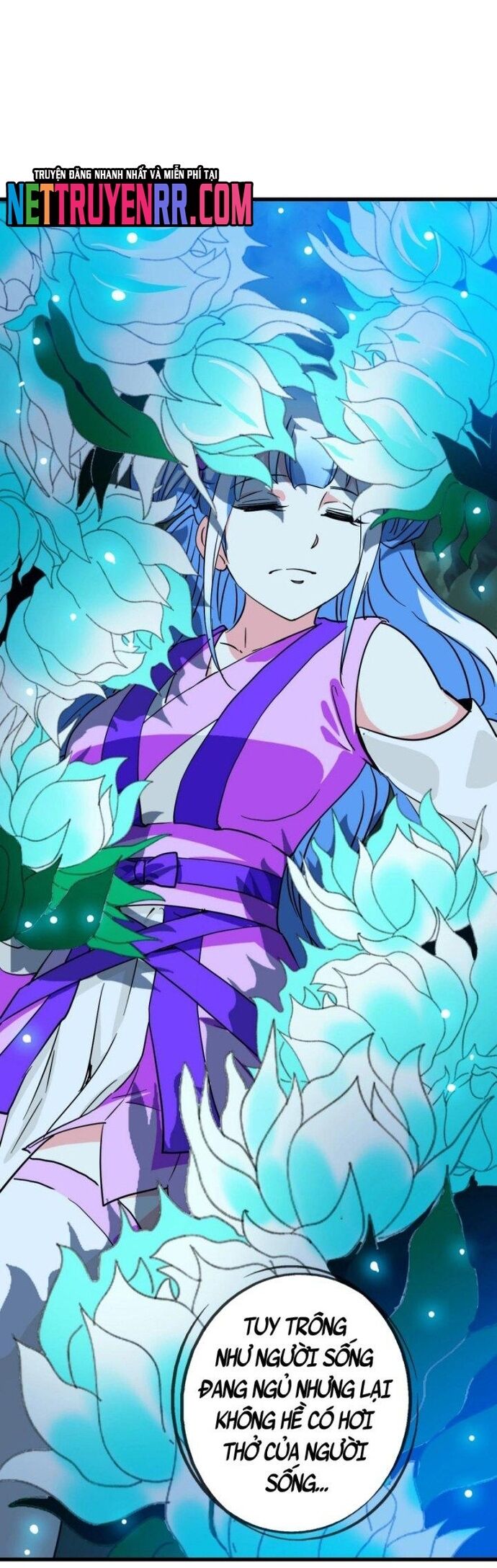 Hệ Thống Thăng Cấp Điên Cuồng [Chap 65-103] - Page 14