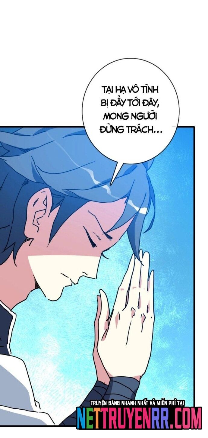 Hệ Thống Thăng Cấp Điên Cuồng [Chap 65-103] - Page 16
