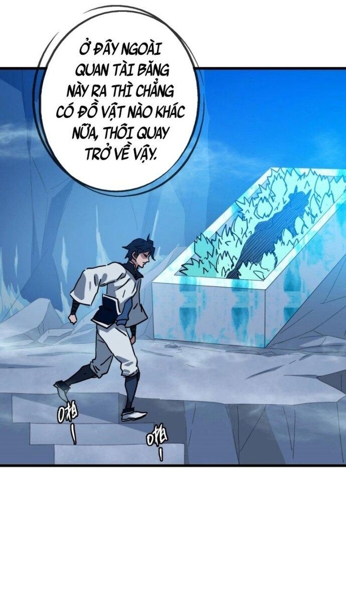 Hệ Thống Thăng Cấp Điên Cuồng [Chap 65-103] - Page 19