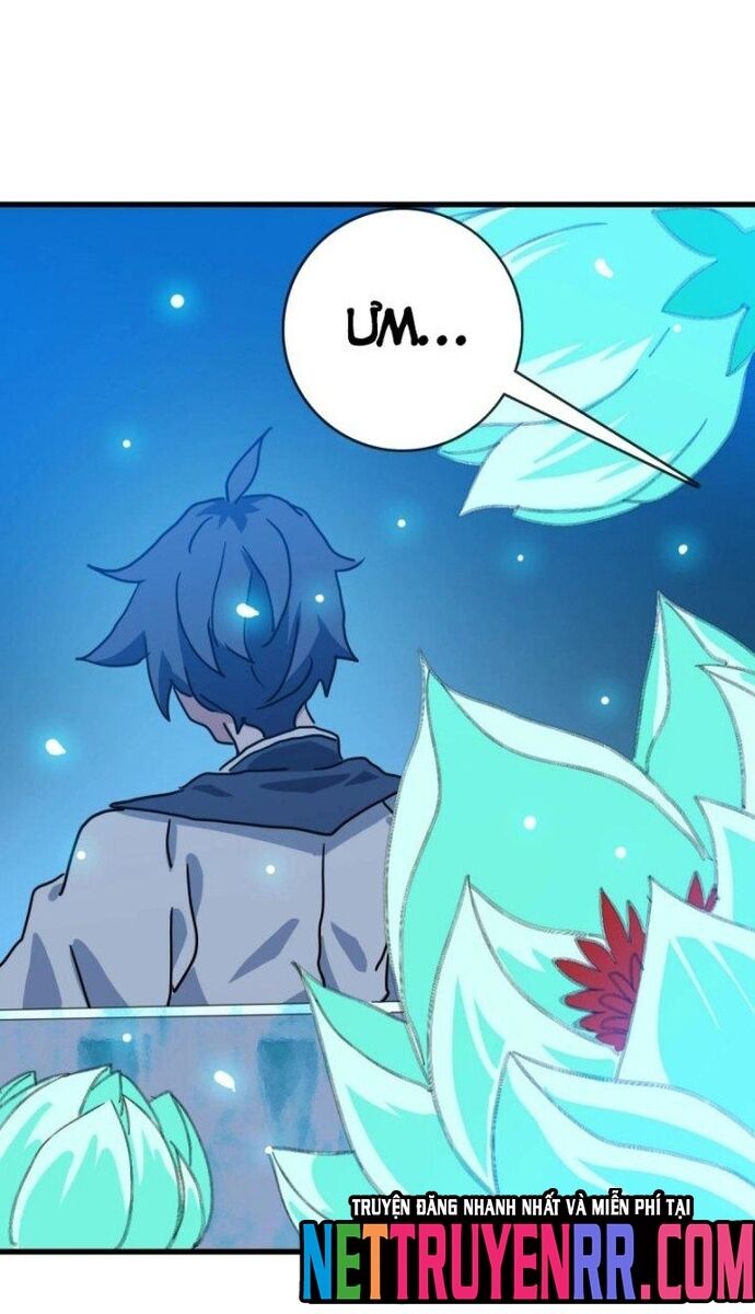 Hệ Thống Thăng Cấp Điên Cuồng [Chap 65-103] - Page 20